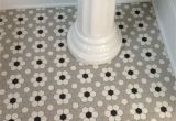Premier Decor Tile Installation Ceramic Mosaic Hex Tile Photo Of Ceramic Mosaic Hex Tile We