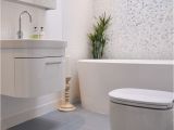 Premier Decor Tile Light Grey Bathroom Floor Tiles Light Grey Bathrooms On Pinterest