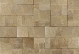 Premier Decor Tile Montauk Black Awesome Decoration Bathroom Design Fantastic Bathroom Texture Design