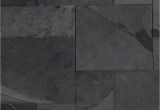 Premier Decor Tile Montauk Black Black Slate Tile Slate Gray Tile Montauk Black Slate Tile