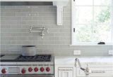 Premier Decor Tile Montauk Black Freaking Out Over Your Kitchen Backsplash Pinterest Traditional