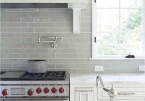 Premier Decor Tile Montauk Black Freaking Out Over Your Kitchen Backsplash Pinterest Traditional