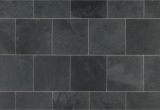 Premier Decor Tile Montauk Black Janeiro Slate Tile Montauk Black 12 X12 Natural