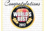 Premier Paint Floor Covering Ellensburg Wa World S Best 2017 by the Wenatchee World issuu
