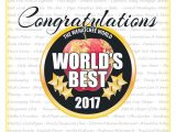 Premier Paint Floor Covering Ellensburg Wa World S Best 2017 by the Wenatchee World issuu