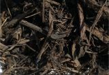 Premium forest Floor Mulch Premium forest Floor C M topsoil