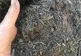 Premium forest Floor Mulch Product Description and Price List soilutions