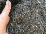 Premium forest Floor Mulch Product Description and Price List soilutions