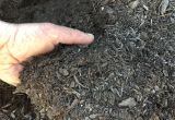 Premium forest Floor Mulch Products soilutions