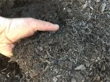 Premium forest Floor Mulch Products soilutions
