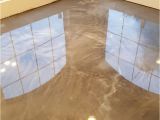 Premium Metallic Epoxy Floor 27 Best Hmm Images On Pinterest Good Ideas Great Ideas and