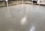 Premium Metallic Epoxy Floor Call the Garage Floor Co for All Your Sunshine Coast Workshop and