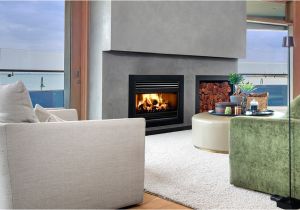 Preway Fireplace for Sale Australia Fireplace Australian Gas Wood Log Fireplaces for Sale Heatmaster
