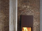 Preway Fireplace for Sale Australia Modern Designer Fireplaces Wood Heaters Oblica Melbourne
