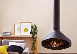 Preway Fireplace for Sale Australia Modern Floating Fireplace Daringroom Escapes Floating Fireplace