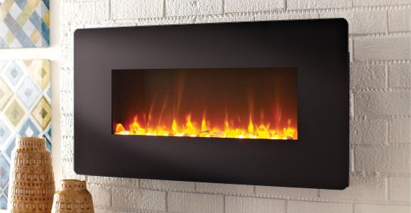 Preway Fireplace for Sale Australia with touchscreen Display and Led Backlight This Home Decorators