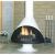 Preway Fireplace for Sale Canada Malm Zircon 34 Inch Wood Burning or Gas Fireplace In Matte Black or