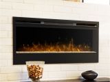 Preway Fireplace for Sale Canada Wall Mount Electric Fireplaces Linear Hanging Mounted Designs