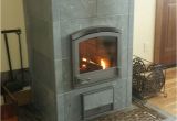 Preway Fireplace for Sale Uk 800 Best Wood Stoves Fireplaces Images by Mary Wolf Art On