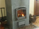 Preway Fireplace for Sale Uk 800 Best Wood Stoves Fireplaces Images by Mary Wolf Art On