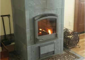 Preway Fireplace for Sale Uk 800 Best Wood Stoves Fireplaces Images by Mary Wolf Art On