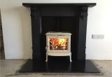 Preway Fireplace for Sale Uk Image Result for Jotul F 400 Ivory Wood Burning Stoves Pinterest