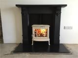 Preway Fireplace for Sale Uk Image Result for Jotul F 400 Ivory Wood Burning Stoves Pinterest