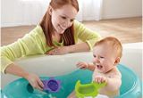 Price for Baby Bathtub Amazon Fisher Price Bath Tub Rainforest Friends