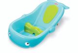 Price for Baby Bathtub Fisher Price Precious Planet Whale Of A Tub Walmart