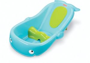 Price for Baby Bathtub Fisher Price Precious Planet Whale Of A Tub Walmart