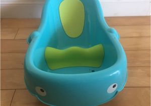 Price for Baby Bathtub Fisher Price Whale Of A Tub Baby Bathtub for Sale In