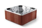 Price for Outdoor Bathtub 5 Whirlpool Tub Outdoor Hot Tub Privacy Outdoor Jacuzzi