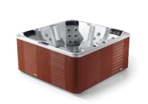 Price for Outdoor Bathtub 5 Whirlpool Tub Outdoor Hot Tub Privacy Outdoor Jacuzzi