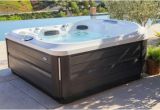 Price for Outdoor Bathtub How Much Do Hot Tubs Cost Koval Building Supply