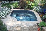 Price for Outdoor Bathtub Pools and Hot Tubs Traditional Pool by