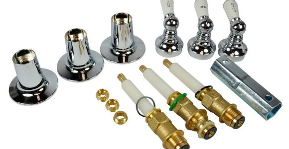 Price Pfister Shower Handle Replacement Faucet Repair Parts at Equiparts Faxs Info Inspiration Shower Ideas
