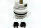 Price Pfister Shower Handle Replacement Replacement Faucet Stems Faxs Info Inspiration Shower Ideas