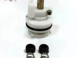 Price Pfister Shower Handle Replacement Replacement Faucet Stems Faxs Info Inspiration Shower Ideas