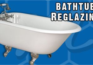 Price to Reglaze Bathtub Bathtub Reglazing Nashua Nh Miracle Method