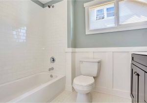 Price to Reglaze Bathtub Bathtub Resurfacing & Reglazing Bathxperts