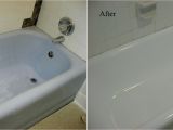 Price to Reglaze Bathtub Lovely Bathtub Reglazing orange County Dkbzaweb