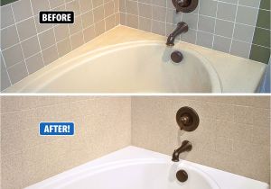 Price to Reglaze Bathtub Miracle Method Can Refinishing Your Old Tired Bathtub and