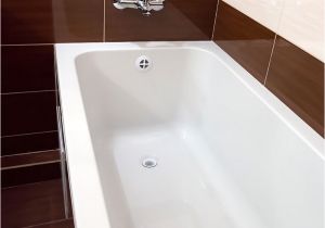 Price to Reglaze Bathtub Quality atlanta Bath Refinishing