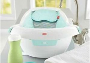 Prices for Baby Bathtubs Fisher Price Baby Bath Tubs for Sale