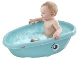 Prices for Baby Bathtubs Fisher Price top Quality Bath Tub Best Baby Seat Shower