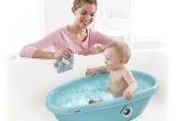 Prices for Baby Bathtubs Fisher Price top Quality Bath Tub Best Baby Seat Shower