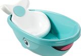 Prices for Baby Bathtubs Fisher Price Whale Of A Tub Baby Bathtub Blue Drd93 Best Buy