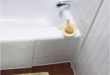 Prices for Bathtub Liners Bath Tub Liner