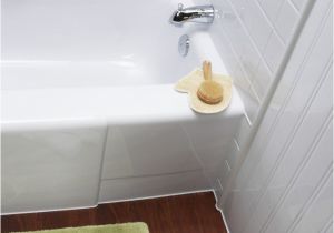 Prices for Bathtub Liners Bath Tub Liner