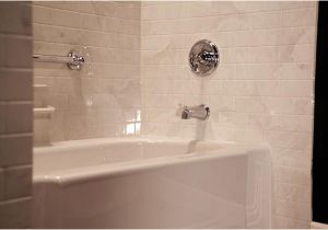 Prices for Bathtub Liners Bathtub Liners Bathroom Remodel